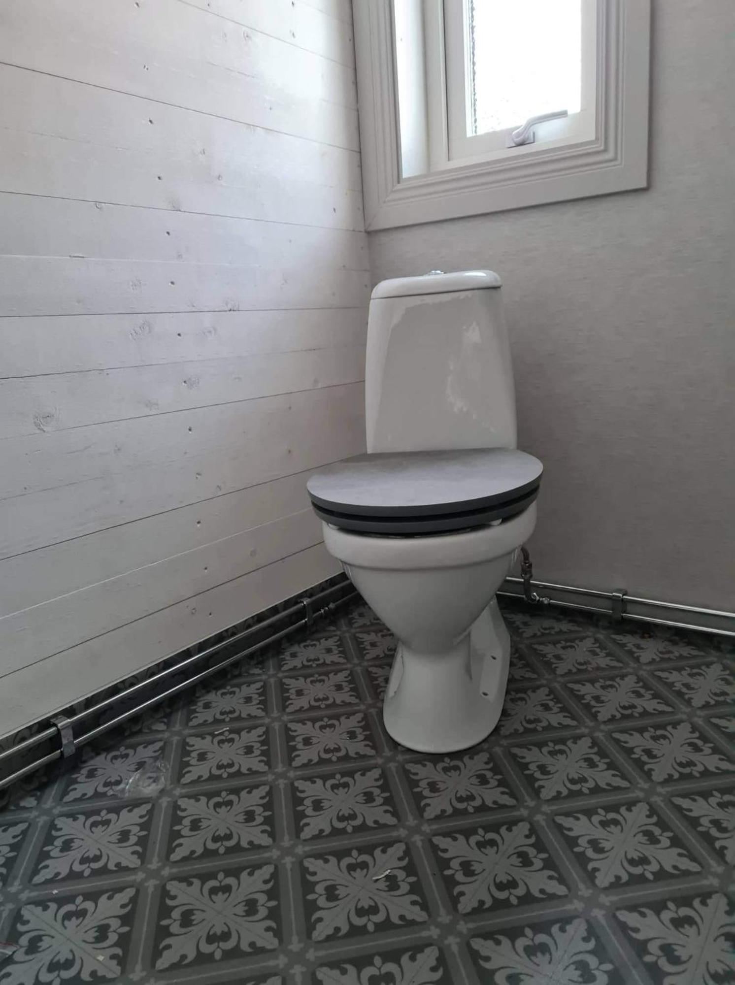 Charmigt Hus Och Mysigt Boende! Hudiksvall Εξωτερικό φωτογραφία